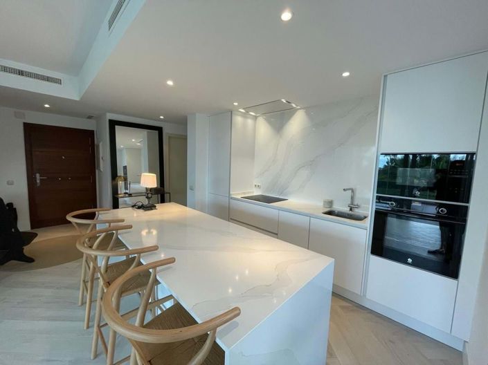 Image No.11-3 Bed Apartment for sale