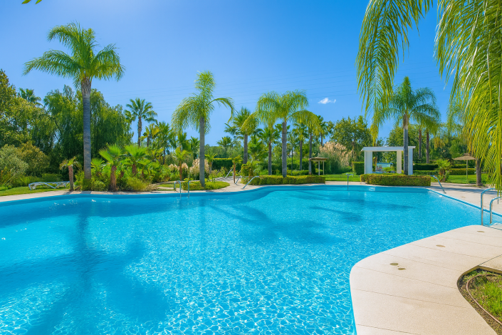 Image No.42-3 Bed Apartment for sale