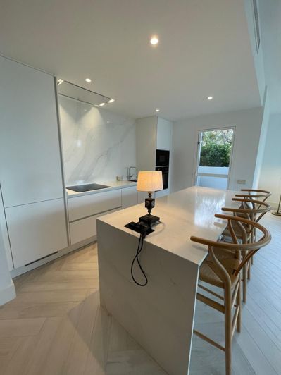 Image No.13-3 Bed Apartment for sale