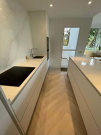 1447-521424-78d1f4f8b6655591b02d22fabb36a692d