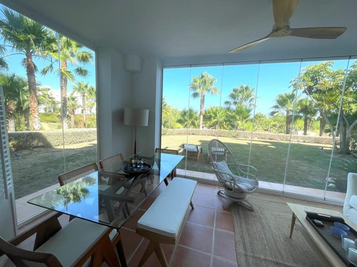 Image No.16-3 Bed Apartment for sale