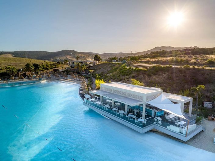 Image No.17-Appartement de 3 chambres à vendre à La Duquesa