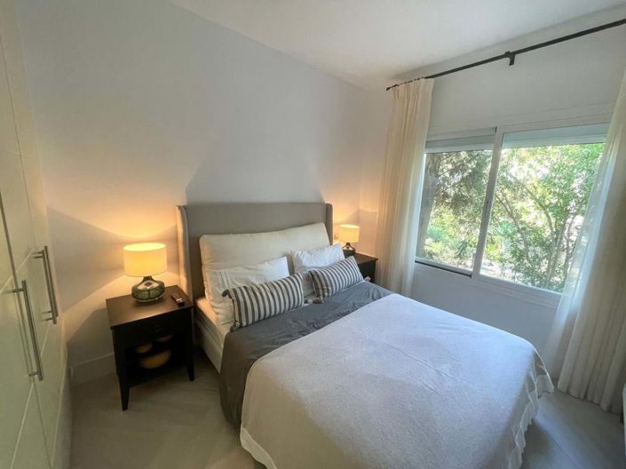 Image No.18-Appartement de 3 chambres à vendre à La Duquesa