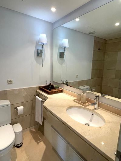 Image No.19-Appartement de 3 chambres à vendre à La Duquesa