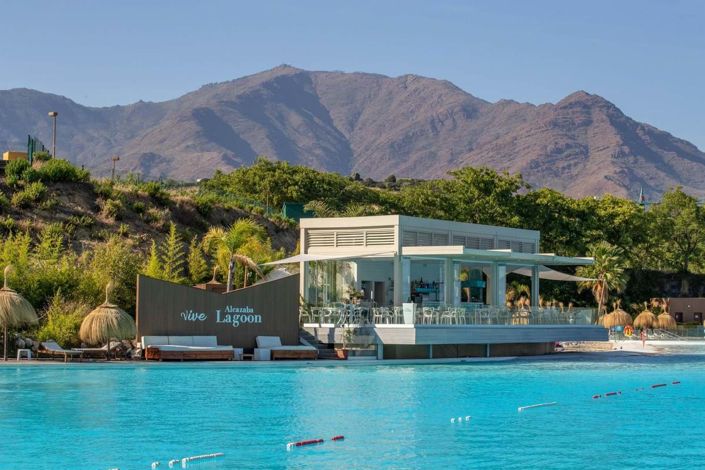 Image No.20-Appartement de 3 chambres à vendre à La Duquesa