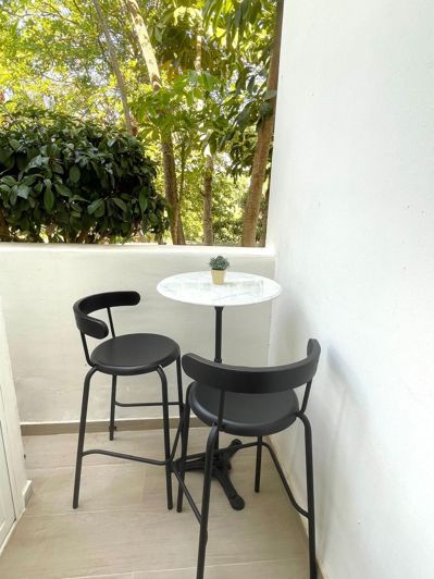 Image No.22-Appartement de 3 chambres à vendre à La Duquesa