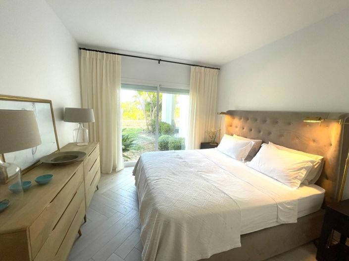 Image No.23-3 Bed Apartment for sale