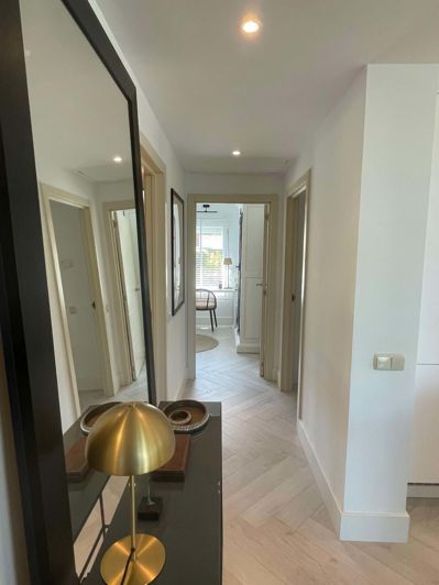 Image No.26-3 Bed Apartment for sale