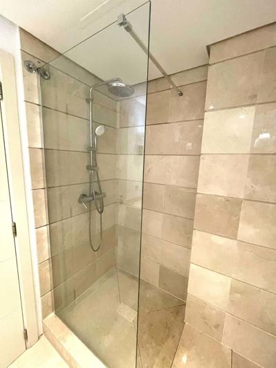 Image No.27-3 Bed Apartment for sale