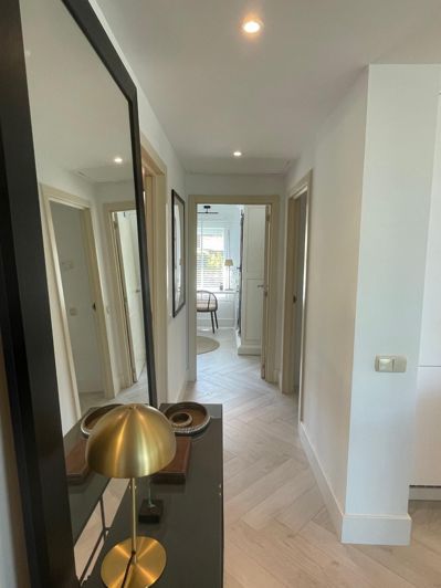 Image No.27-Appartement de 3 chambres à vendre à La Duquesa