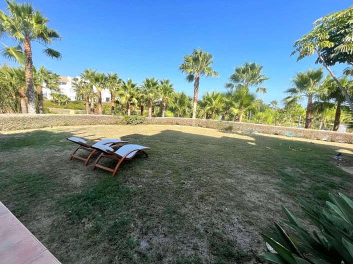 Image No.28-3 Bed Apartment for sale