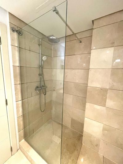 Image No.29-Appartement de 3 chambres à vendre à La Duquesa