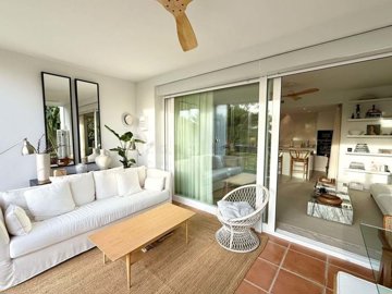 1447-521424-78d1f4f8b6655591b02d22fabb36a692d