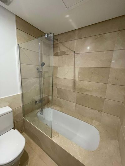 Image No.32-Appartement de 3 chambres à vendre à La Duquesa