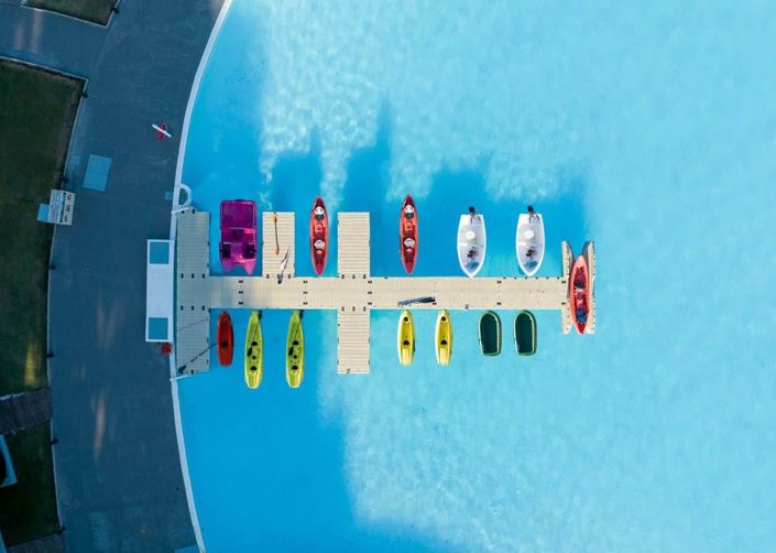 Image No.33-Appartement de 3 chambres à vendre à La Duquesa