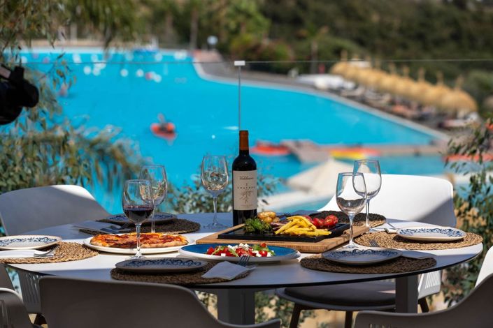 Image No.35-Appartement de 3 chambres à vendre à La Duquesa