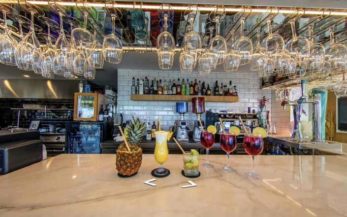 Image No.39-Appartement de 3 chambres à vendre à La Duquesa