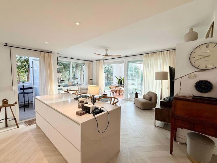 Image No.4-3 Bed Apartment for sale