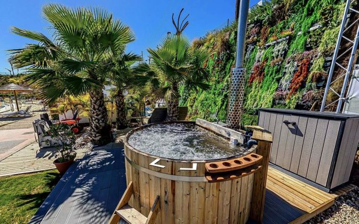 Image No.40-Appartement de 3 chambres à vendre à La Duquesa