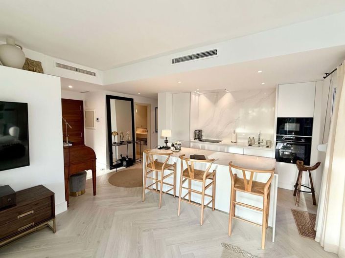 Image No.7-3 Bed Apartment for sale