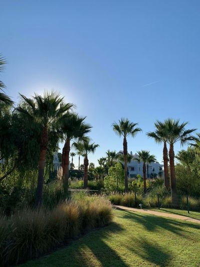 Image No.9-3 Bed Apartment for sale