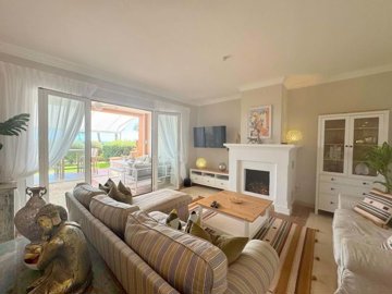 1447-627437-78d1f4f8b6655591b02d22fabb36a692d