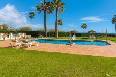 ChatGPT-Image-Sep-27--2025--09_18_24-AM