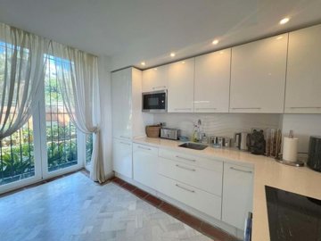 1447-627437-78d1f4f8b6655591b02d22fabb36a692d