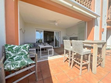 1447-627437-78d1f4f8b6655591b02d22fabb36a692d