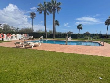 1447-627437-78d1f4f8b6655591b02d22fabb36a692d