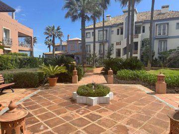 1447-627437-78d1f4f8b6655591b02d22fabb36a692d