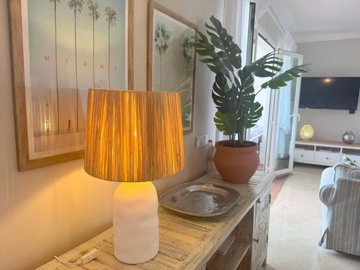 1447-627437-78d1f4f8b6655591b02d22fabb36a692d