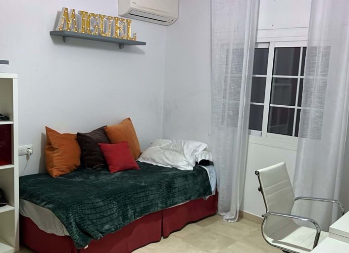 Image No.11-5 Bed Villa for sale