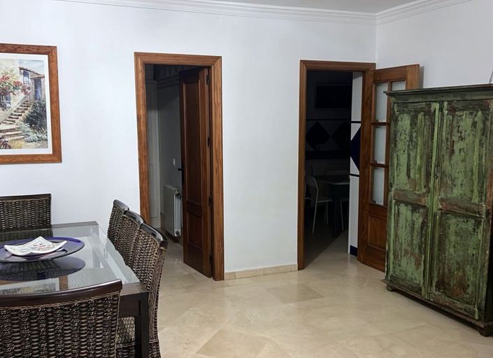 Image No.12-5 Bed Villa for sale