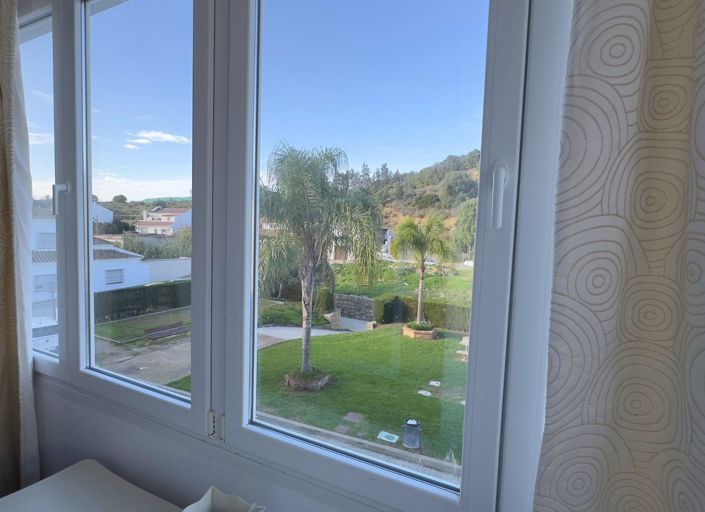 Image No.20-5 Bed Villa for sale