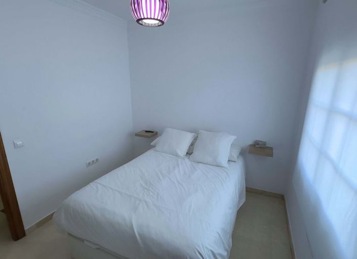 Image No.23-5 Bed Villa for sale