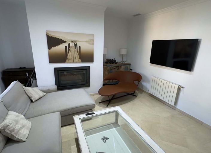 Image No.34-5 Bed Villa for sale