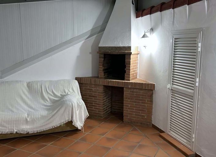 Image No.4-5 Bed Villa for sale