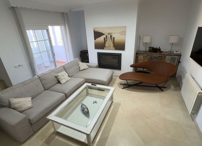 Image No.40-5 Bed Villa for sale