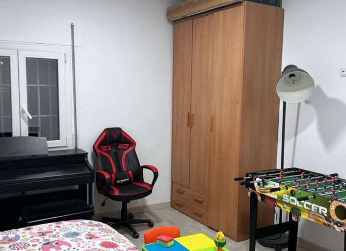 Image No.45-5 Bed Villa for sale