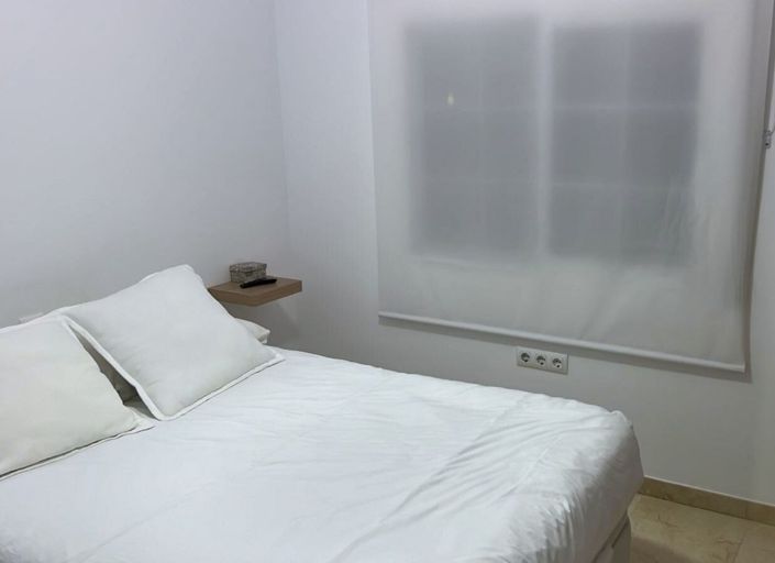 Image No.48-5 Bed Villa for sale