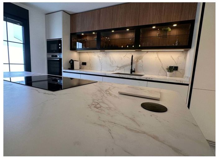 Image No.10-Villa de 2 chambres à vendre à La Duquesa