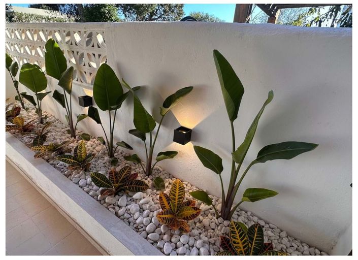 Image No.14-Villa de 2 chambres à vendre à La Duquesa