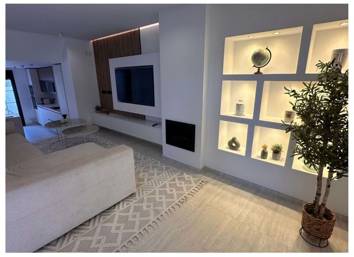 Image No.25-Villa de 2 chambres à vendre à La Duquesa