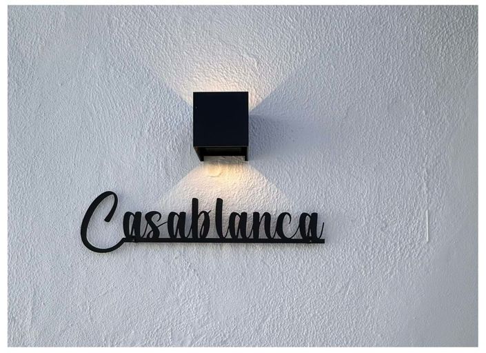 Image No.28-Villa de 2 chambres à vendre à La Duquesa