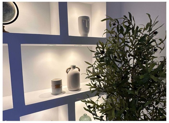 Image No.33-Villa de 2 chambres à vendre à La Duquesa