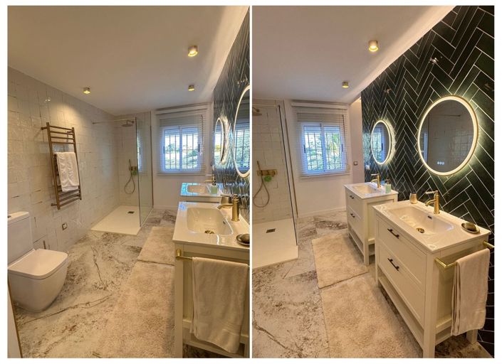 Image No.42-Villa de 2 chambres à vendre à La Duquesa