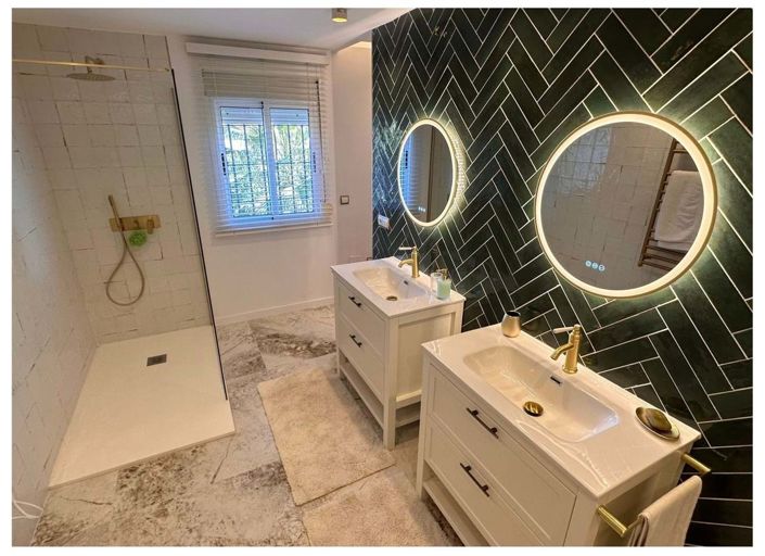 Image No.43-Villa de 2 chambres à vendre à La Duquesa