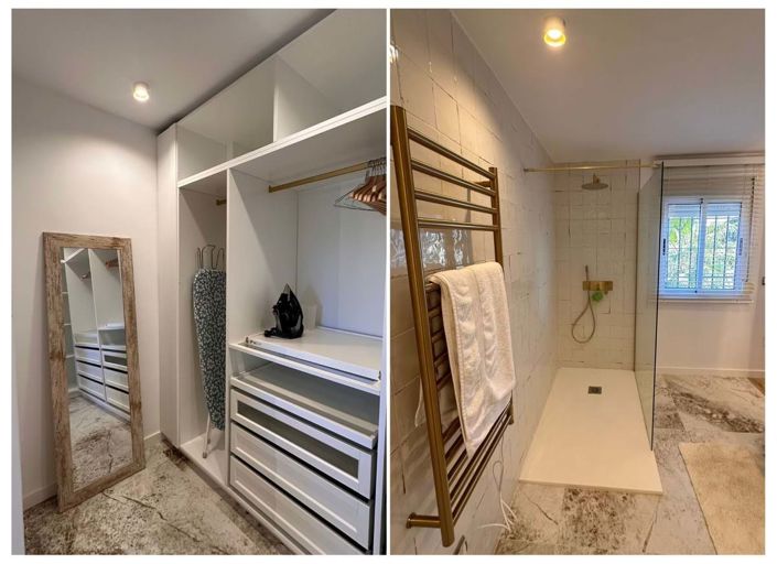 Image No.44-Villa de 2 chambres à vendre à La Duquesa