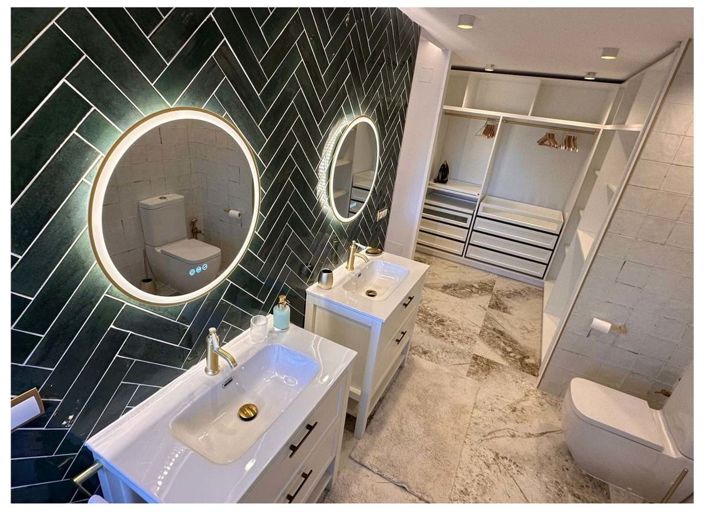 Image No.47-Villa de 2 chambres à vendre à La Duquesa